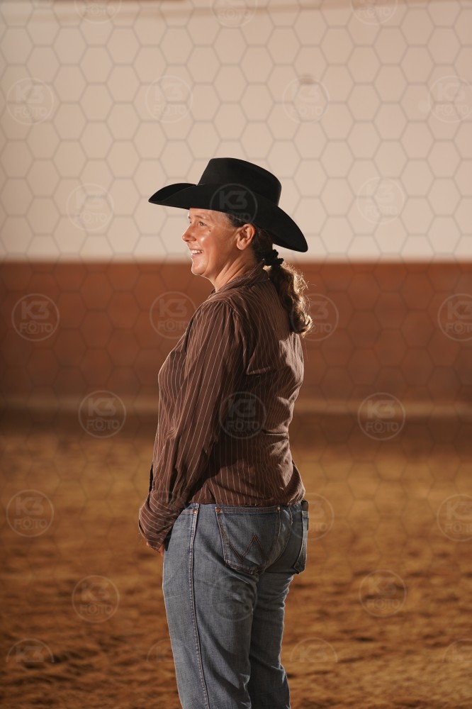 s_A_905784.JPG